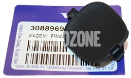 COVER Volvo 30889690 (OEM)