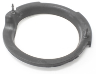 INSULATOR Volvo 31200486