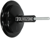 SCREW Volvo 31200544