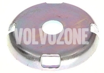 STOP WASHER Volvo 31201386