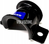 ANTI-ROLL REAR BRACKET Volvo 31212547