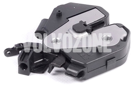 Zámok kapoty bez senzoru alarmu P2 S60/S80/V70 II/XC70 II/XC90 (OEM)