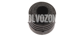 BUFFER Volvo 31250010 (OEM)