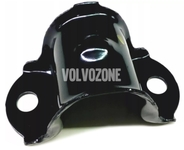 BRACKET Volvo 31262200