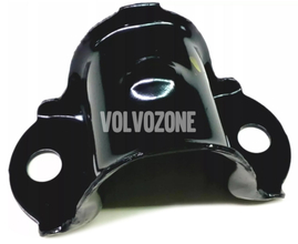 BRACKET Volvo 31262200 (OEM)