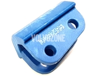 ROLLER Volvo 31262495
