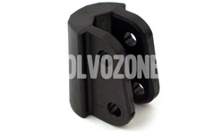 ROLLER Volvo 31262497