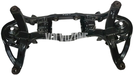 HELPER FRAME Volvo 31277892
