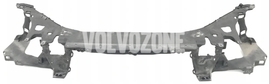 Predné čelo/výstuha P3 (-2013) S60 II/V60 (OEM)