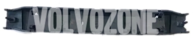 Absorbér predného nárazníka P3 (-2013) XC60