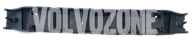Absorbér predného nárazníka P3 (-2013) XC60 (OEM)
