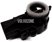 Senzor vnútornej teploty P3 (-2011) XC60/S80 II/V70 III/XC70 III