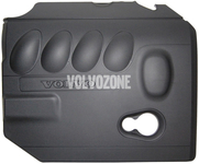 Horný kryt motora 2.0D P1 C30/C70 II/S40 II/V50