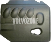 Horný kryt motora 2.0D P1 C30/C70 II/S40 II/V50
