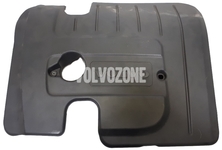 Horný kryt motora 1.6D P1 C30/S40 II/V50