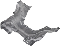 HEAT SHIELD Volvo 31294093