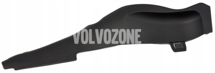 COVER Left Volvo 31297703