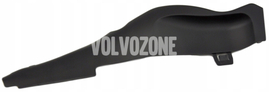 COVER Left Volvo 31297703 (OEM)