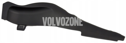 COVER Right Volvo 31297704