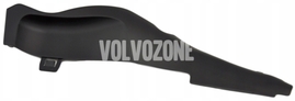 COVER Right Volvo 31297704 (OEM)