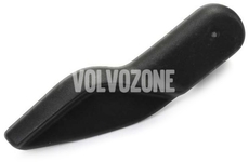 HAND LEVER Volvo 31302781