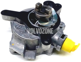 Vákuová pumpa brzdového systému 5 valec (2013-) T4/T5 P1 P3, 4 valec diesel (2014-) P1 P3 SPA/CMA (OEM)