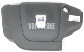 ENGINE CASING Volvo 31319190 (OEM)
