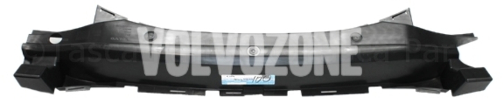 Absorbér predného nárazníka P3 (2014-) XC60