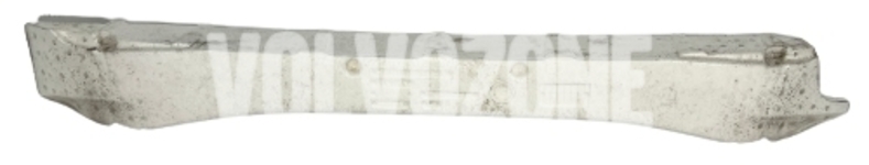 Výstuha/absorbér predného nárazníka P3 (2014-) S60 II(XC)/V60(XC)