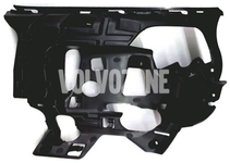 BRACKET Left Volvo 31323840