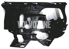BRACKET Left Volvo 31323840 (OEM)