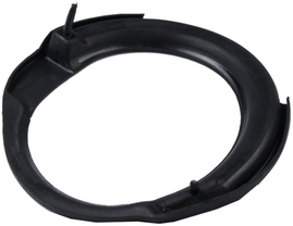 INSULATOR Volvo 31329206 (OEM)