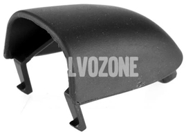 Hand Brake Lever CAP Volvo 31329236 (OEM)