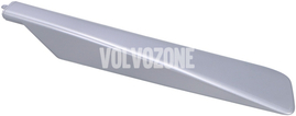 COVER Front Left Volvo 31333099 (OEM)