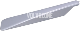COVER Front Right Volvo 31333100 (OEM)