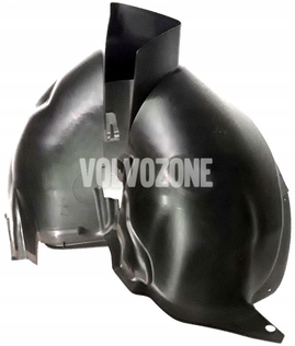 WHEEL ARCH LINER Front Right Volvo 31333269 (OEM)