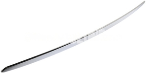 TRIM MOULDING Volvo 31333812