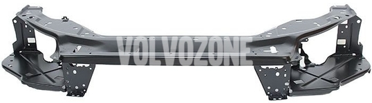 Predné čelo/výstuha P3 S80 II/V70 III/XC70 III