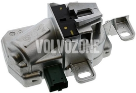 Zámok stĺpika riadenia P3 S80 II (CH 48000-), S60 II(XC)/V60(XC)/XC60, V70 III/XC70 III (OEM)