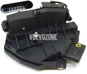 Zámok predných dverí, ľavý P3 S60 II(XC)/V60(XC) s/bez Keyless, s Deadlock (Variant code L202)
