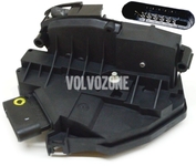 Zámok predných dverí, pravý P3 S60 II(XC)/V60(XC) s/bez Keyless, s Deadlock (Variant code L202)