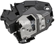 Rear Door LOCK Right Volvo 31349867 // Variant code: L202 and L302 and LT01