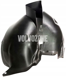 WHEEL ARCH LINER Front Left Volvo 31353516 // Four-C (OEM)