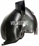 WHEEL ARCH LINER Front Left Volvo 31353951