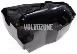 Air Compressor COVER Volvo 31360722 (OEM)