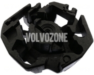 BOX Volvo 31362300