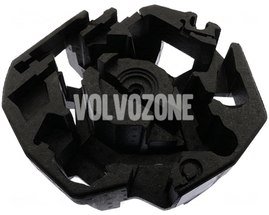 BOX Volvo 31362300 (OEM)