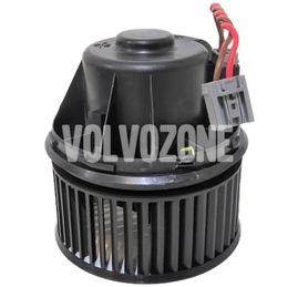 Vnútorný ventilátor kúrenia P1 V40 II(XC) (OEM)