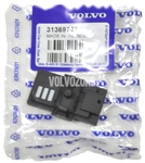 RAIN SENSOR Volvo 31369747 // dažďový senzor