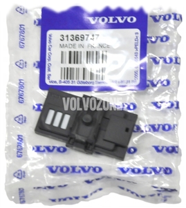 HUMIDITY SENSOR Volvo 31369747 // senzor vlhkosti na čelnom okne (OEM)